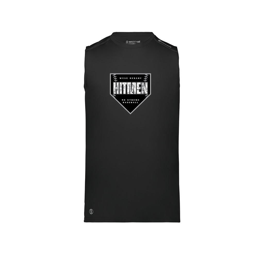 Men's CoolDry TankTop