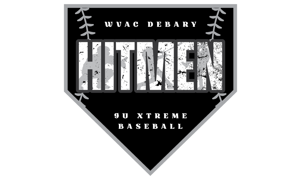 Debary Hitmen- Stephen Gonnella